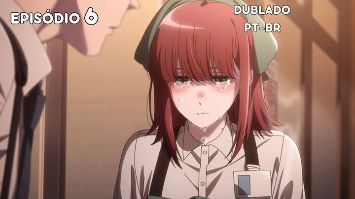 Episódio 6